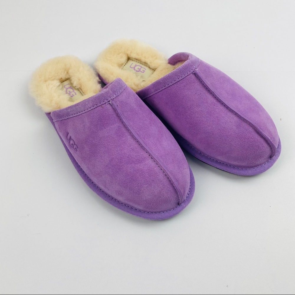 Ugg Women Pearle Slipper mule